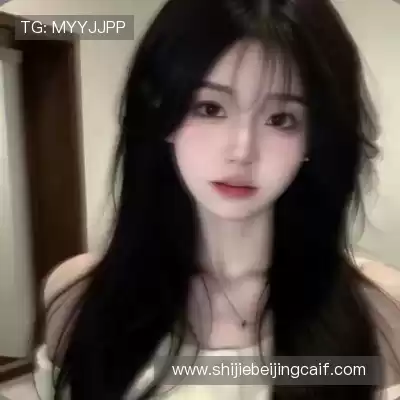 时瑾仲